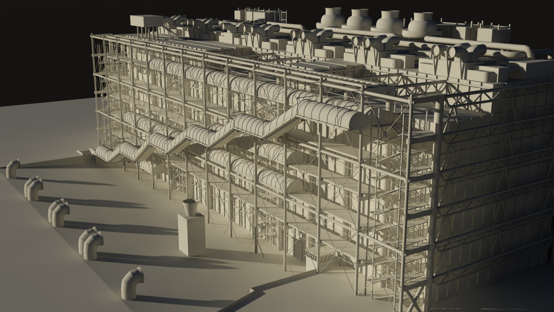 max pompidou center https://p.turbosquid.com/ts-thumb/QF/xG1vON/QrC6cvRk/imprimpompidou01/jpg/1252686644/1920x1080/fit_q87/bd1fe547baefe6429e5e521c56390f6d6289586d/imprimpompidou01.jpg