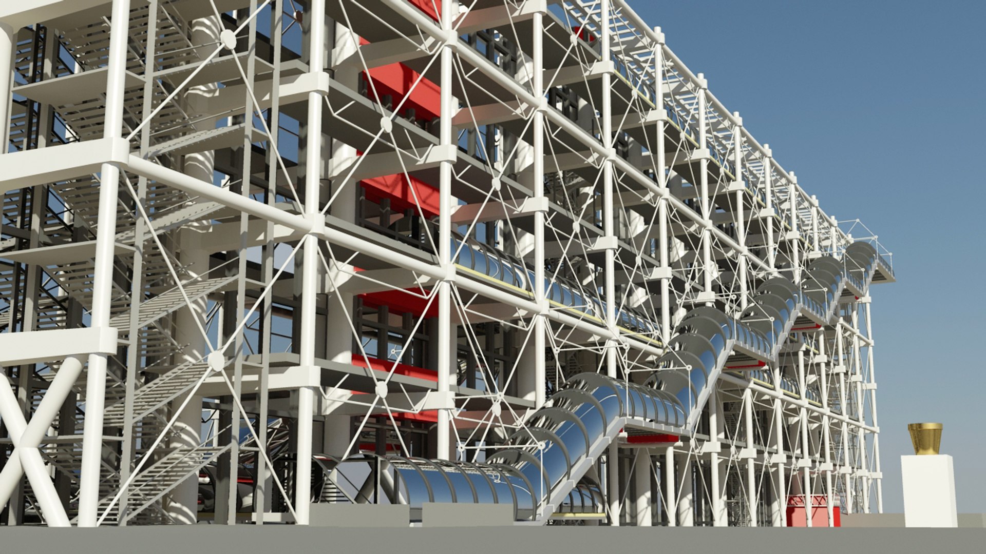 max pompidou center https://p.turbosquid.com/ts-thumb/QF/xG1vON/TWD2mmxm/vue02/jpg/1253393029/1920x1080/fit_q87/0b52e72f181ce7d04610f4ba6f83cd0affc0b17c/vue02.jpg