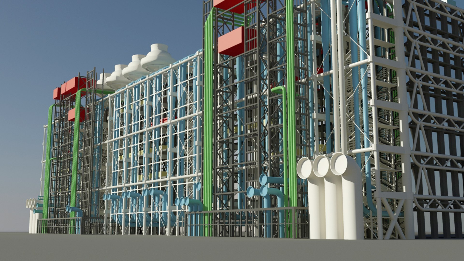 max pompidou center https://p.turbosquid.com/ts-thumb/QF/xG1vON/Y8v9t5sb/vue06/jpg/1253393061/1920x1080/fit_q87/bee67e80edc72759fe6d1e618cfa06a4d93d67ac/vue06.jpg