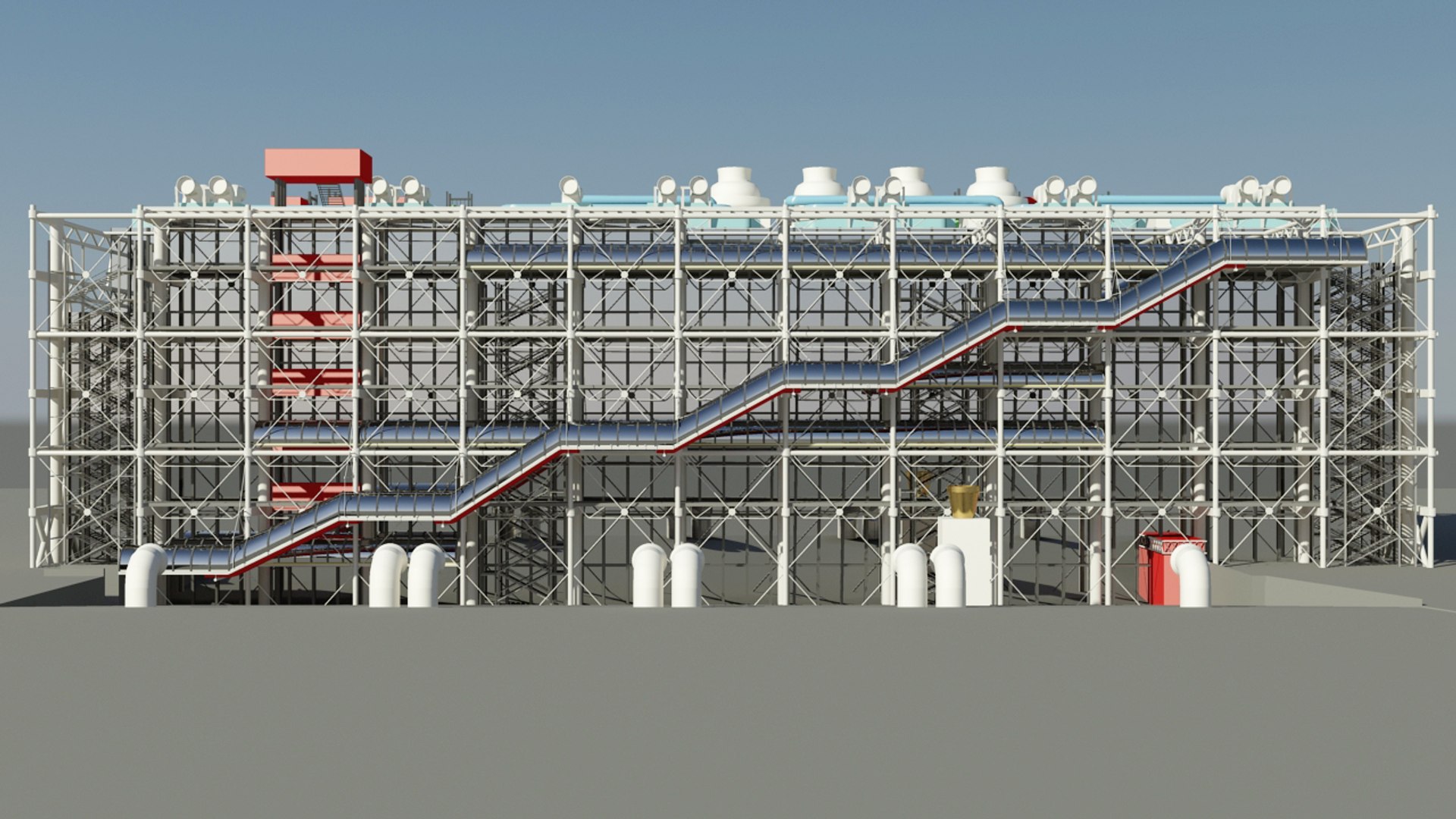 max pompidou center https://p.turbosquid.com/ts-thumb/QF/xG1vON/Yp0TuuVA/vue07/jpg/1253393054/1920x1080/fit_q87/ccefb3f9cdce53569280bd3c8747b7b8b6efd9b7/vue07.jpg