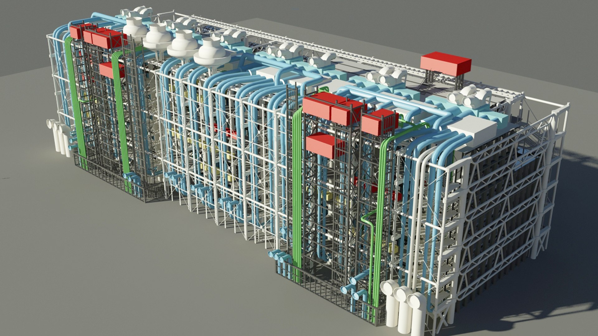 max pompidou center https://p.turbosquid.com/ts-thumb/QF/xG1vON/hlxWlmEZ/vue04/jpg/1253393039/1920x1080/fit_q87/0c65f267ee5ee958c21f910740ae17cfa793441e/vue04.jpg