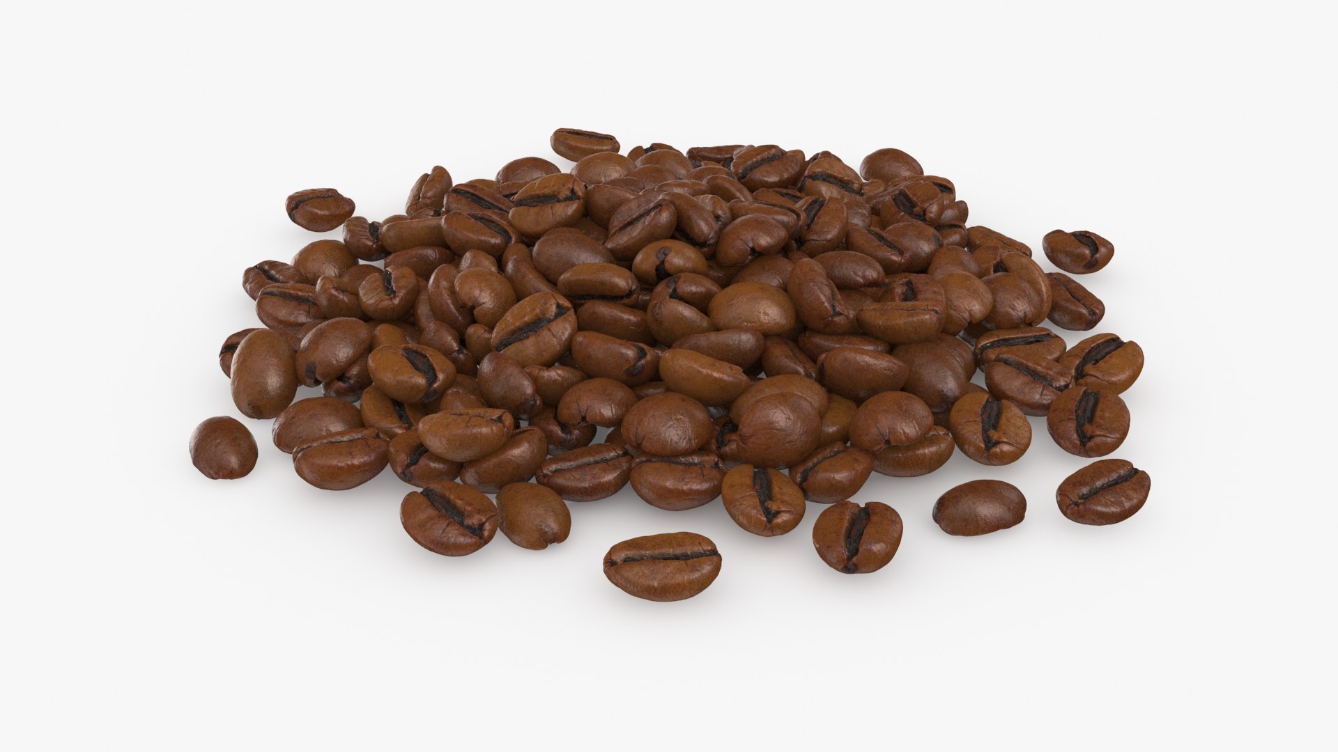 3D Coffee Beans model https://p.turbosquid.com/ts-thumb/QF/yX7wcq/0N/coffeebean03_b0004/jpg/1727449661/1920x1080/fit_q87/9b33946f274a7c1ae79013b84803b2516d361271/coffeebean03_b0004.jpg