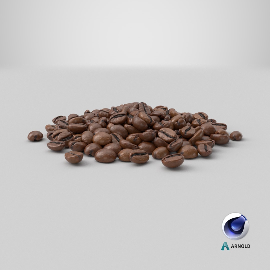 3D Coffee Beans model https://p.turbosquid.com/ts-thumb/QF/yX7wcq/46/stemcell_cinema_4d_arnold_render/png/1728565194/1920x1080/fit_q87/96bf9949fe117b6186f5ecd6331422d8f353b221/stemcell_cinema_4d_arnold_render.jpg