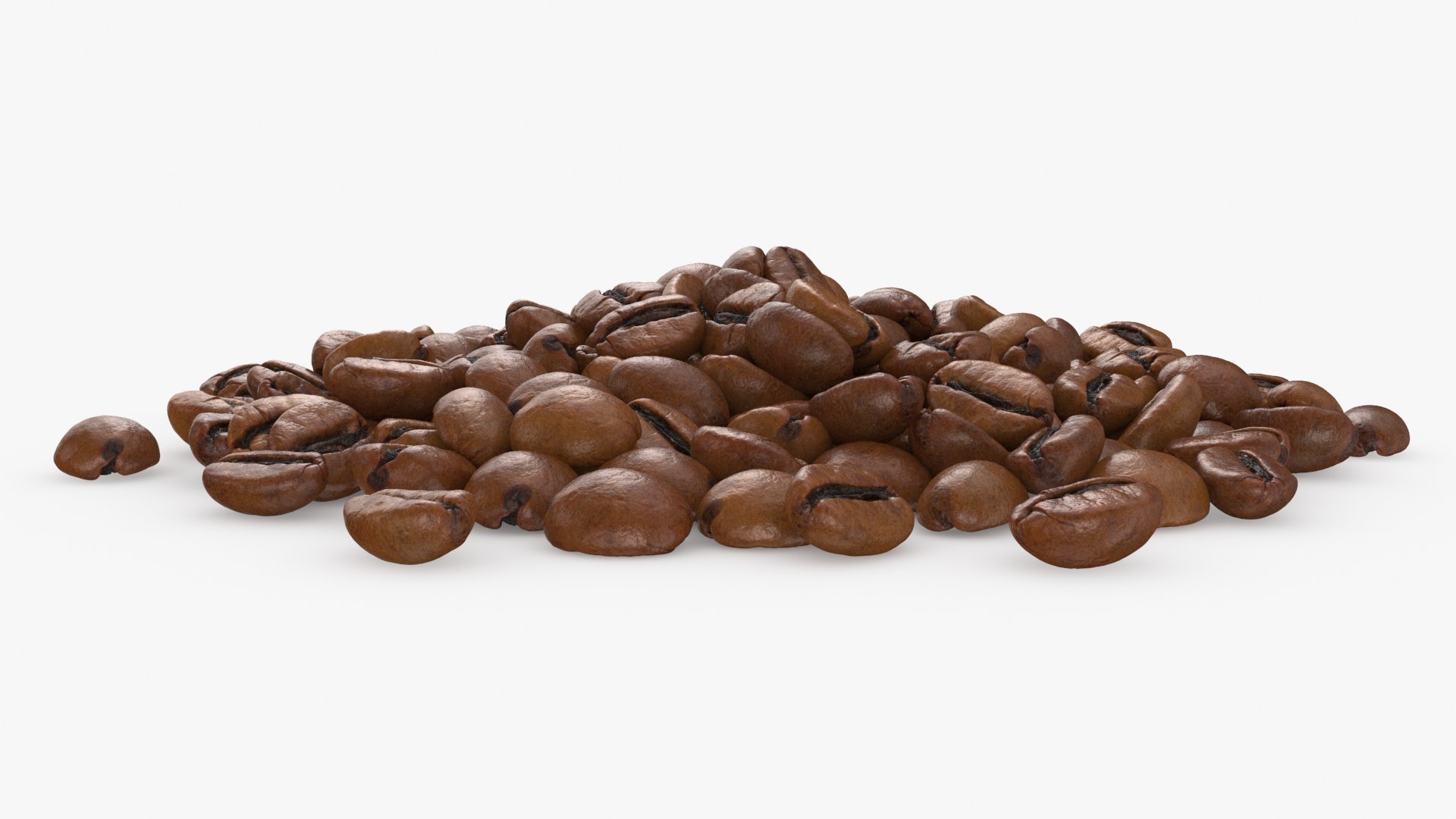 3D Coffee Beans model https://p.turbosquid.com/ts-thumb/QF/yX7wcq/D0/coffeebean03_b0006/jpg/1727449662/1920x1080/fit_q87/632b326a6b6552c765e3b1a1d28eb3b467c7cc4f/coffeebean03_b0006.jpg