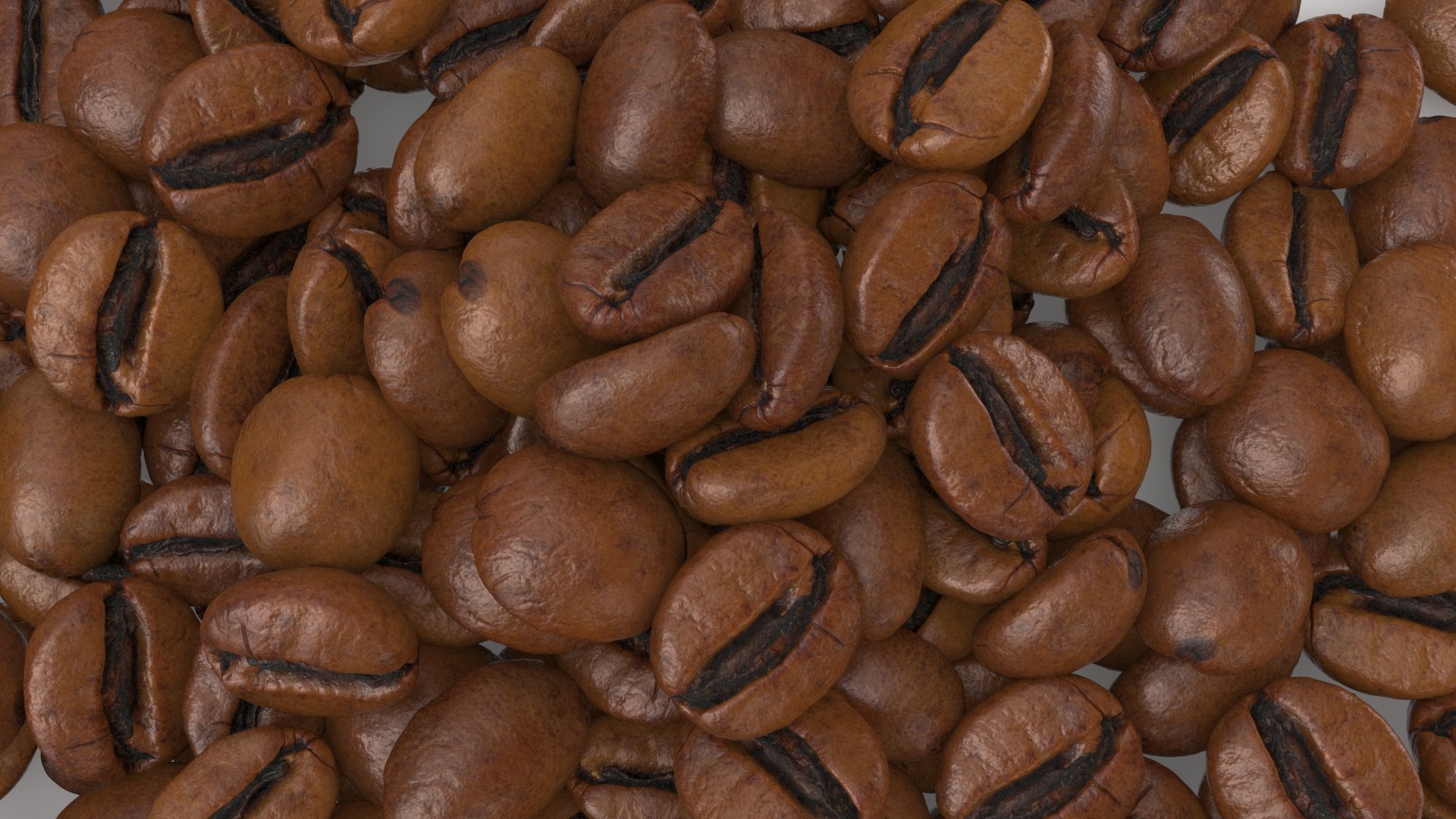 3D Coffee Beans model https://p.turbosquid.com/ts-thumb/QF/yX7wcq/DY/coffeebean03_b0010/jpg/1727449664/1920x1080/fit_q87/1700f7c849163386752250f02d2c0e8179ffcf24/coffeebean03_b0010.jpg