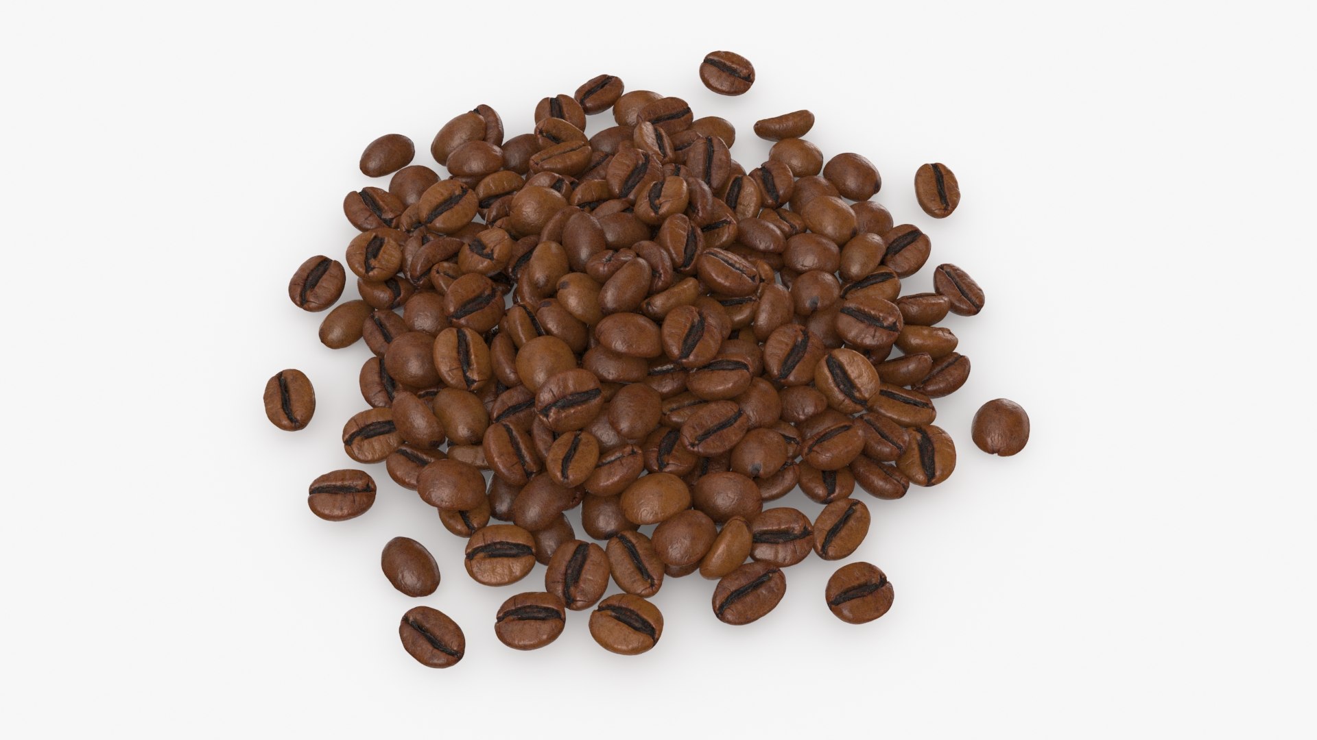 3D Coffee Beans model https://p.turbosquid.com/ts-thumb/QF/yX7wcq/G6/coffeebean03_b0002/jpg/1727449659/1920x1080/fit_q87/ea5c7b55aa8d0cfddbd8df3a9aed01f72b71e243/coffeebean03_b0002.jpg