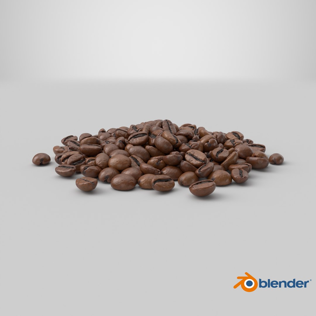 3D Coffee Beans model https://p.turbosquid.com/ts-thumb/QF/yX7wcq/I1/stemcell_blender_cycles_render/png/1728565189/1920x1080/fit_q87/e3ec8521400f1c47bf09348928cec56cb58dea0e/stemcell_blender_cycles_render.jpg