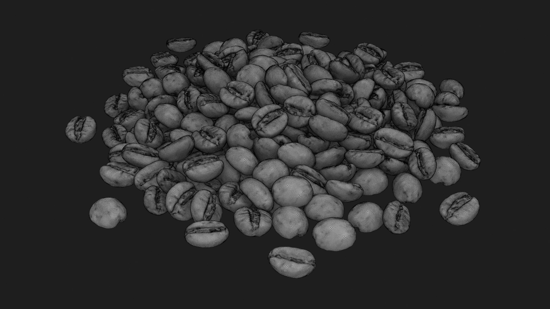 3D Coffee Beans model https://p.turbosquid.com/ts-thumb/QF/yX7wcq/Jy/coffeebean03_g0001/jpg/1727449675/1920x1080/fit_q87/3c70d7b8da9622b98bdc4f17c76575be13a30a2d/coffeebean03_g0001.jpg