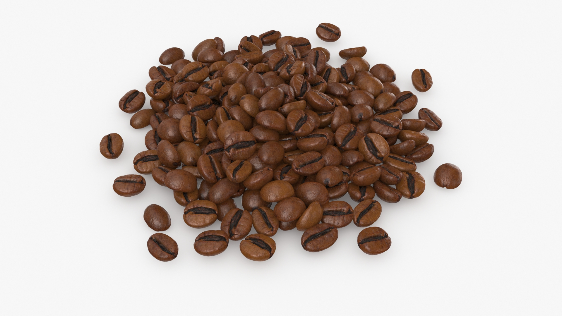 3D Coffee Beans model https://p.turbosquid.com/ts-thumb/QF/yX7wcq/Qk/coffeebeanpile/jpg/1727449582/1920x1080/turn_fit_q99/6f4df0b2227517369fe00d8bf128c2d01cbe5efa/coffeebeanpile-1.jpg