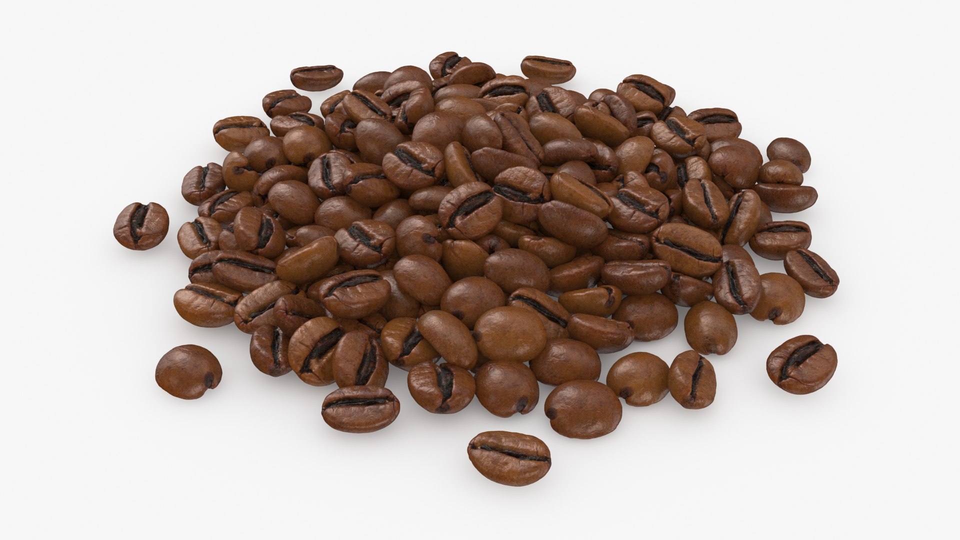 3D Coffee Beans model https://p.turbosquid.com/ts-thumb/QF/yX7wcq/av/coffeebean03_b0018/jpg/1727449670/1920x1080/fit_q87/9ef345770ed0dac0ae5f9a7c3fe190dae90a05e4/coffeebean03_b0018.jpg