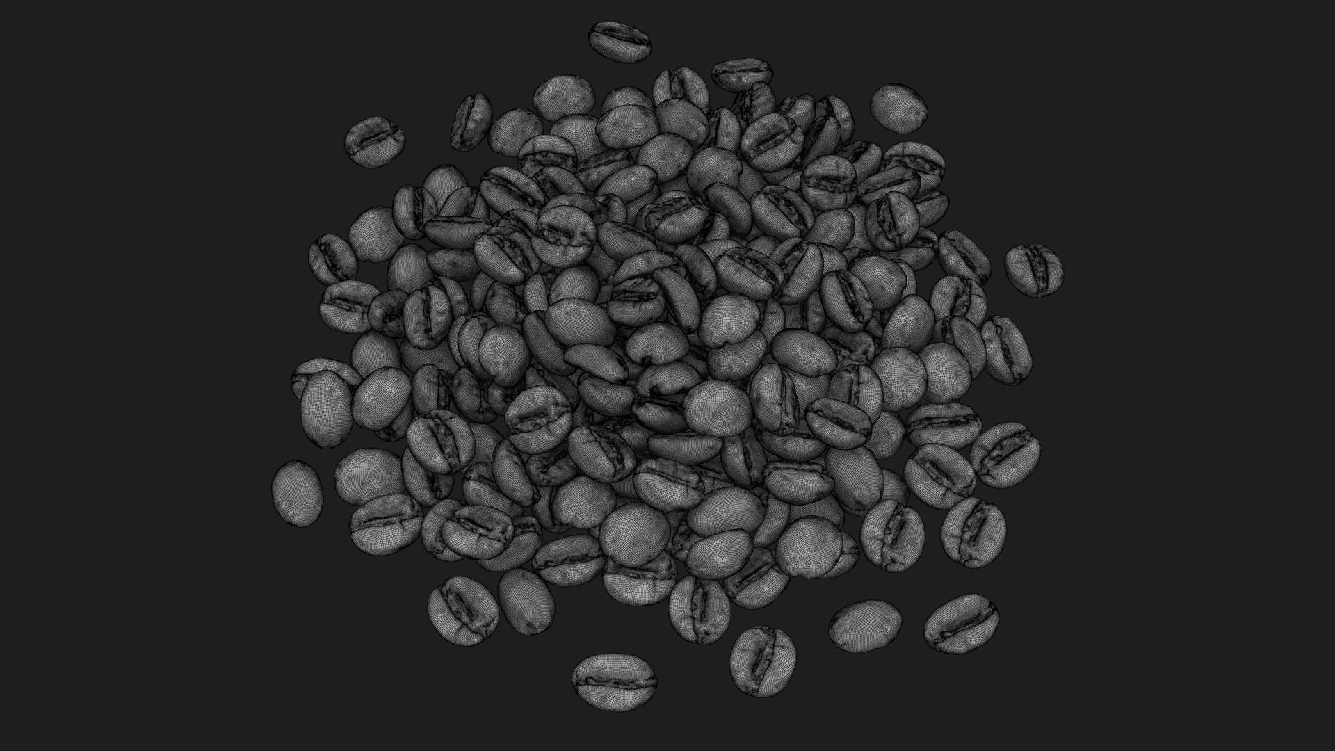 3D Coffee Beans model https://p.turbosquid.com/ts-thumb/QF/yX7wcq/c8/coffeebean03_g0002/jpg/1727449676/1920x1080/fit_q87/0cd007b8928874650a95de2770f4c0fa840db283/coffeebean03_g0002.jpg