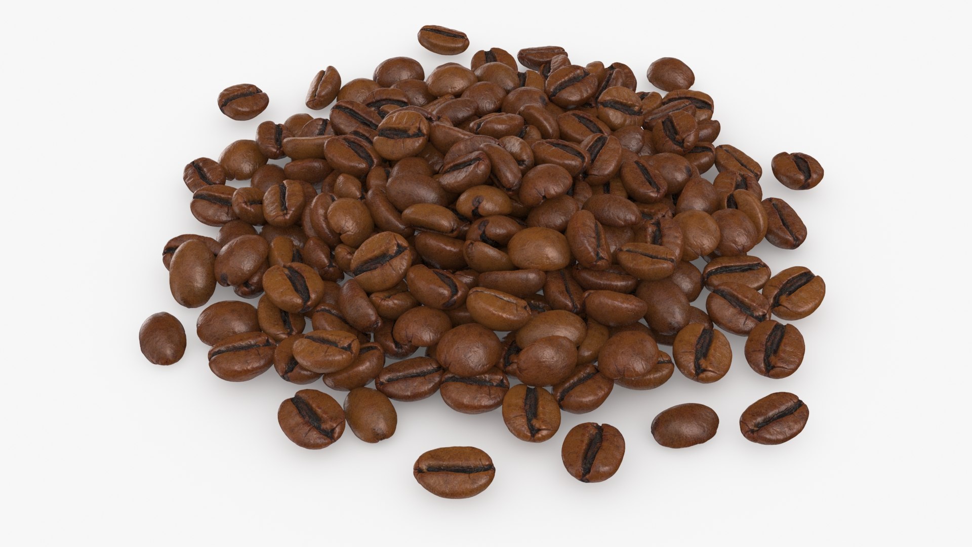 3D Coffee Beans model https://p.turbosquid.com/ts-thumb/QF/yX7wcq/cV/coffeebean03_b0012/jpg/1727449667/1920x1080/fit_q87/1b6fd0abb6564e68c07e7b306288a4a1a4aa6186/coffeebean03_b0012.jpg