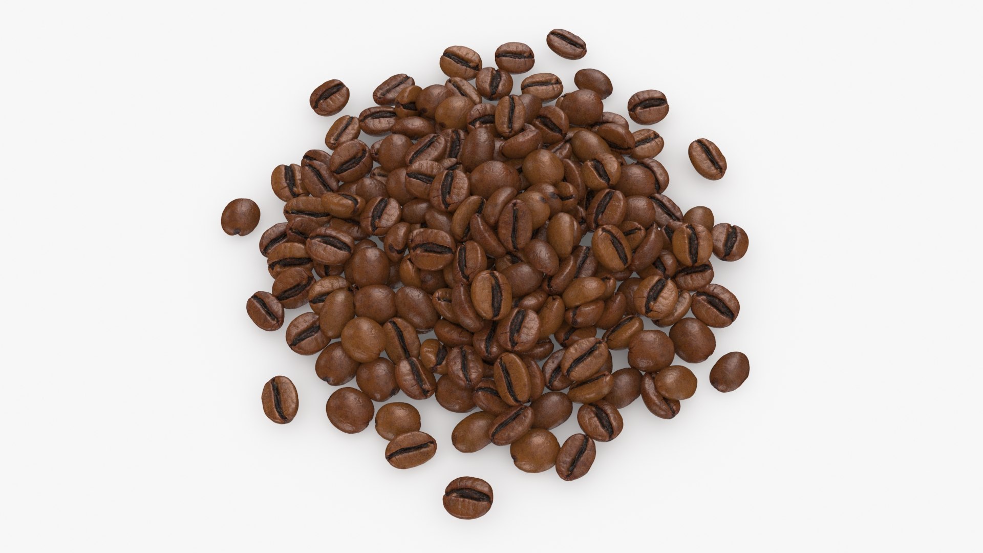 3D Coffee Beans model https://p.turbosquid.com/ts-thumb/QF/yX7wcq/iH/coffeebean03_b0008/jpg/1727449663/1920x1080/fit_q87/1c72d762f6ffa53bf705853363289954d12c6a07/coffeebean03_b0008.jpg