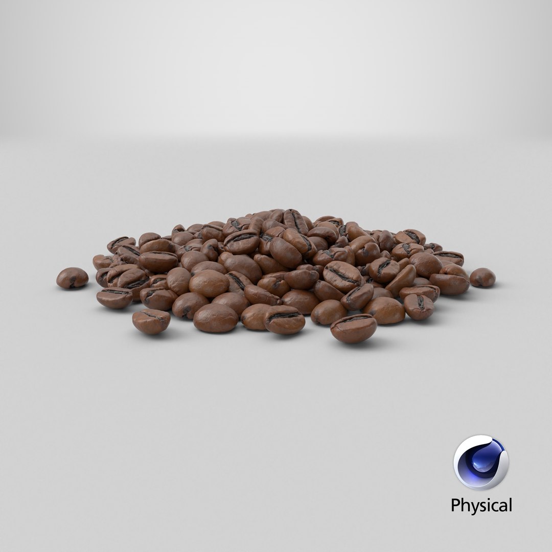 3D Coffee Beans model https://p.turbosquid.com/ts-thumb/QF/yX7wcq/vj/stemcell_cinema_4d_physical_render/png/1728565196/1920x1080/fit_q87/c572845ec7f832b7b6e31dc01175e6f30b1a5d9a/stemcell_cinema_4d_physical_render.jpg