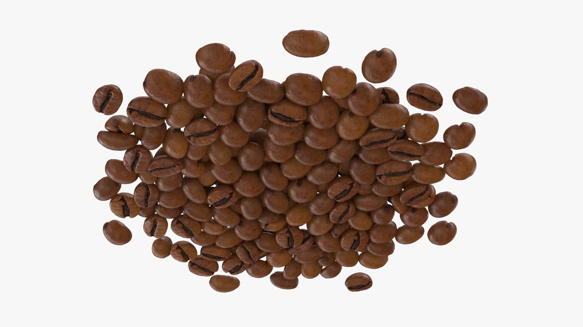 3D Coffee Beans model https://p.turbosquid.com/ts-thumb/QF/yX7wcq/yG/coffeebean03_b0022/jpg/1727449669/1920x1080/fit_q87/ca3a8276cf457ca0130d0ea150684bb2ac1383db/coffeebean03_b0022.jpg