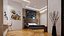 Enscape Ready Double Storey Interior Design