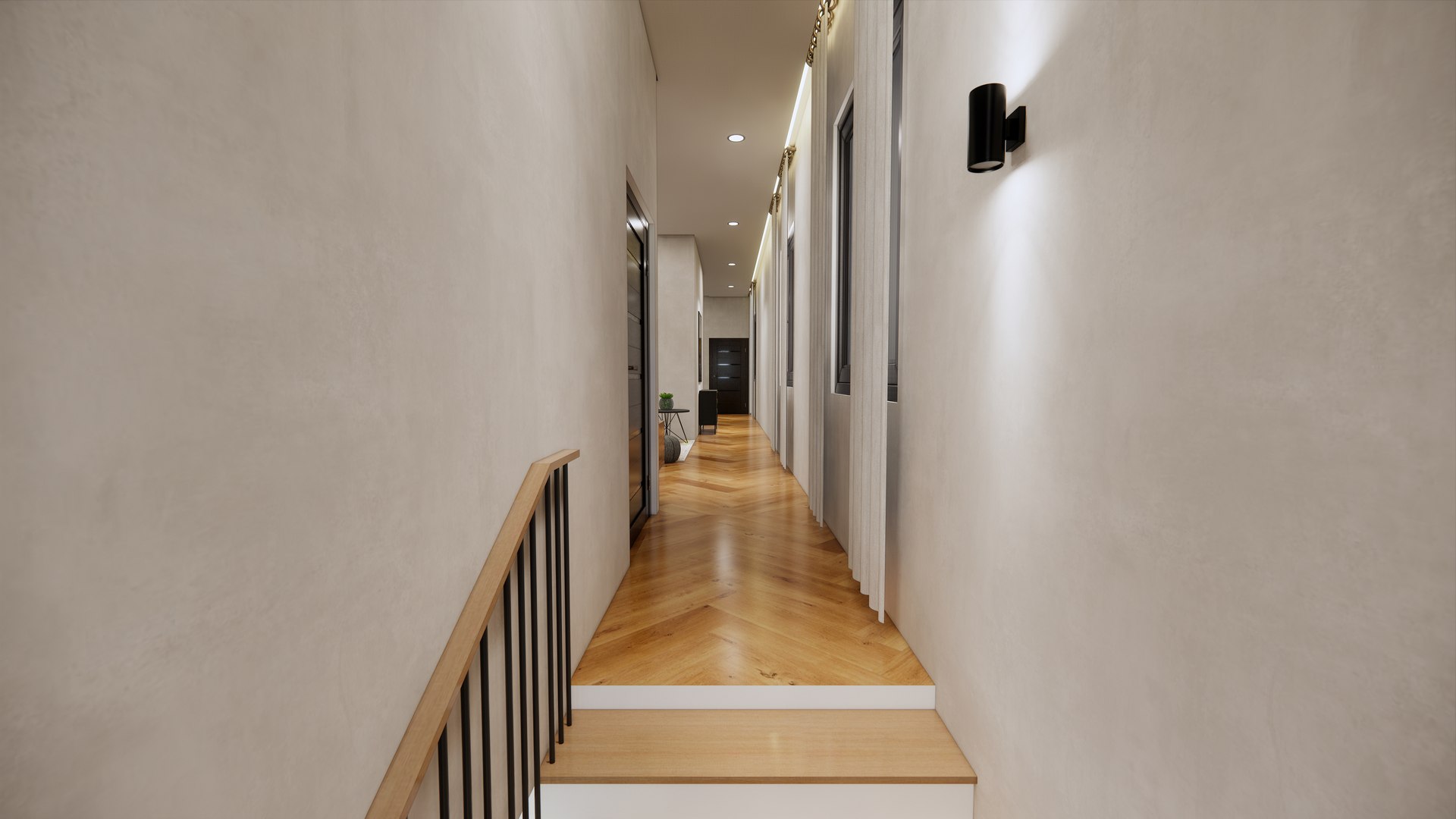 3D Enscape Ready  3D Double Storey Interior Design https://p.turbosquid.com/ts-thumb/QF/z8uMgW/2s/17/jpg/1714107328/1920x1080/fit_q87/a174270b77101f27e0875e343a607d87445e56d4/17.jpg