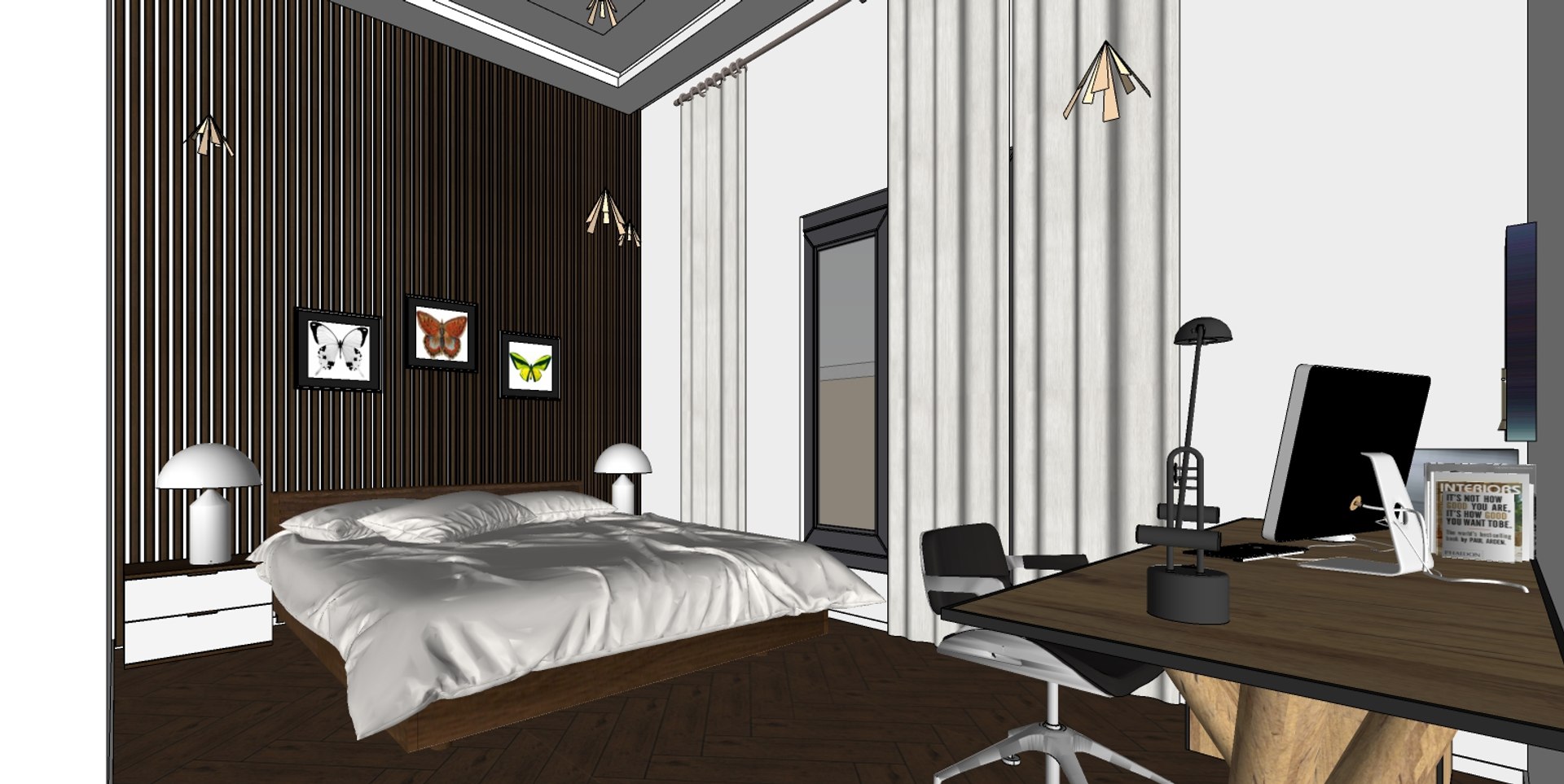 3D Enscape Ready  3D Double Storey Interior Design https://p.turbosquid.com/ts-thumb/QF/z8uMgW/6f/d/jpg/1714117643/1920x1080/fit_q87/8c0f3f612ff07eb0be7711980ca47524af3d4840/d.jpg