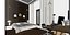 Enscape Ready Double Storey Interior Design
