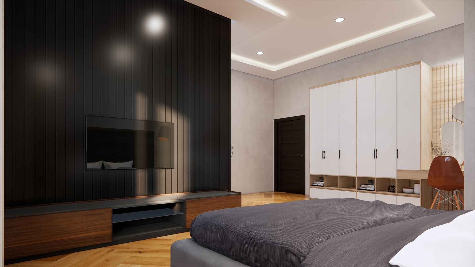 3D Enscape Ready  3D Double Storey Interior Design https://p.turbosquid.com/ts-thumb/QF/z8uMgW/A6/12/jpg/1714107325/1920x1080/fit_q87/c058f784674c2bf214001565a2afa102e9f2cb82/12.jpg