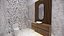Enscape Ready Double Storey Interior Design