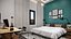 Enscape Ready Double Storey Interior Design