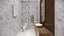 Enscape Ready Double Storey Interior Design