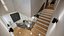 Enscape Ready Double Storey Interior Design