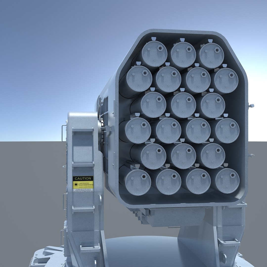 mk-49 gmls rim-116 rolling 3D https://p.turbosquid.com/ts-thumb/QF/zb9dQj/GzRzK5d8/171_detailwireframe/jpg/1510555395/1920x1080/fit_q87/c02b3fb95ccff162fae68b01c9439eb75de86fd4/171_detailwireframe.jpg