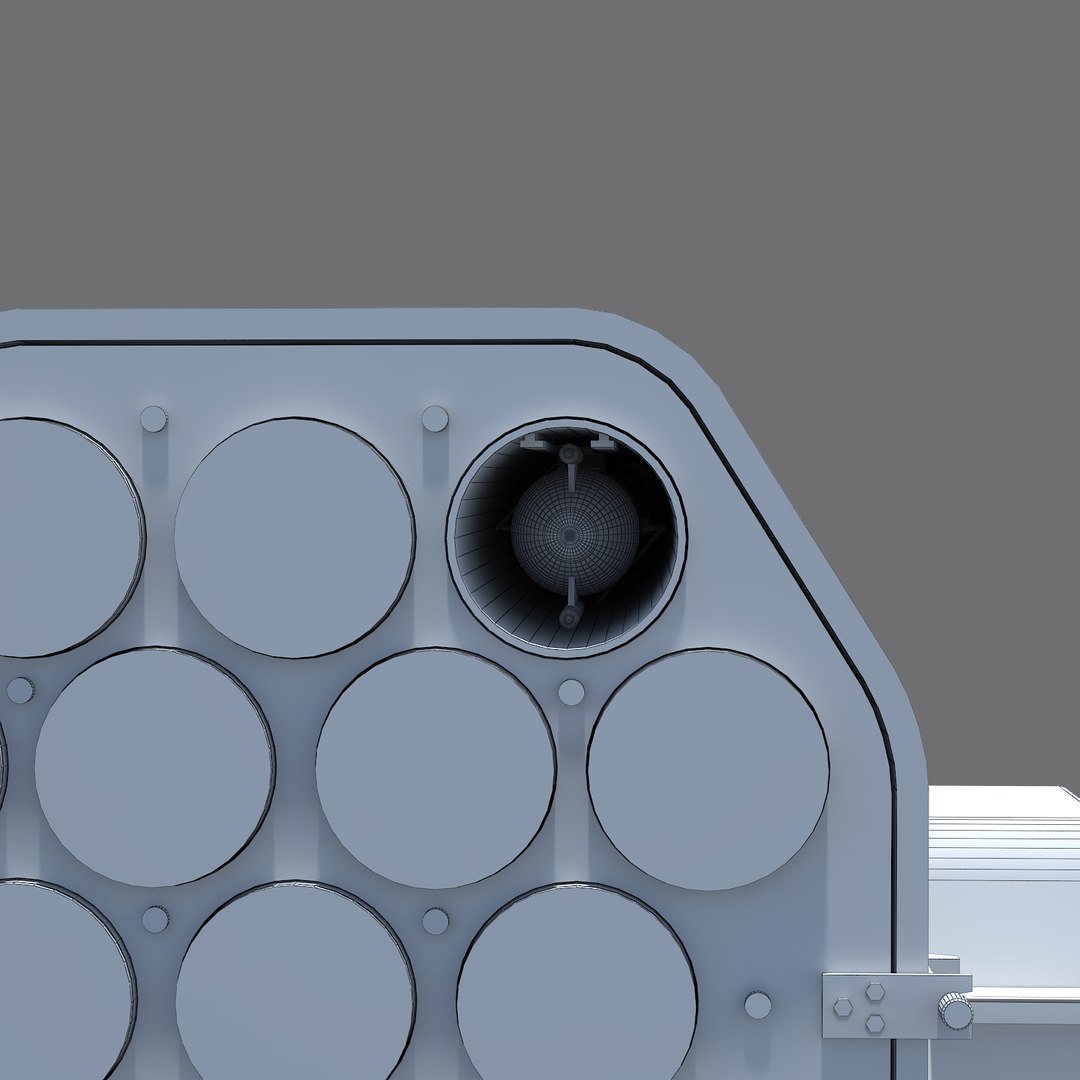 mk-49 gmls rim-116 rolling 3D https://p.turbosquid.com/ts-thumb/QF/zb9dQj/KwfEFXTm/112_detailwireframe/jpg/1510725477/1920x1080/fit_q87/0aae854f0e0dacf6dfbafca34e7879462d8599a7/112_detailwireframe.jpg