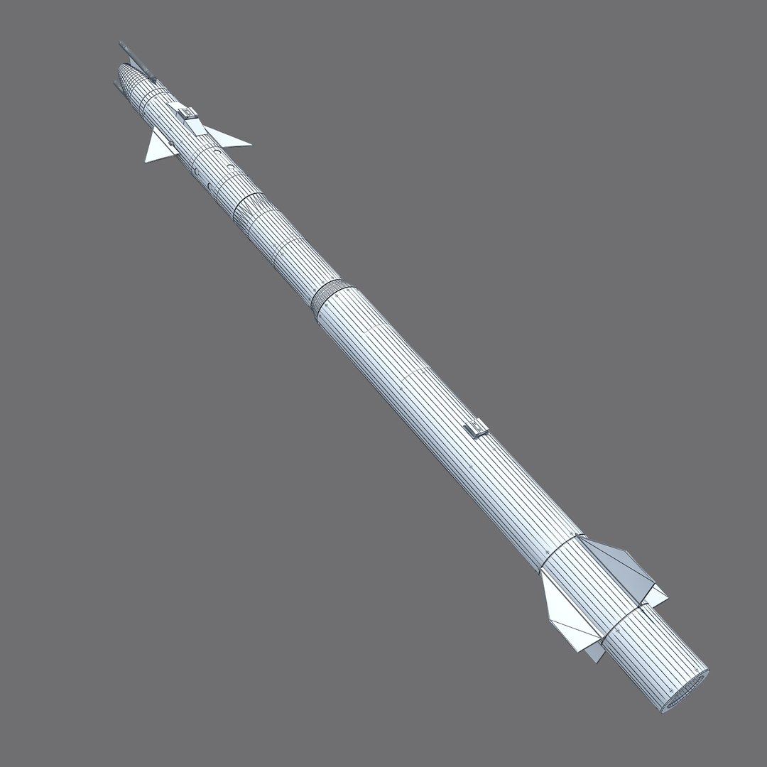mk-49 gmls rim-116 rolling 3D https://p.turbosquid.com/ts-thumb/QF/zb9dQj/MKWtWzOg/092_detailwireframe/jpg/1510555395/1920x1080/fit_q87/49f86391fa662b33148987959e1248a2eee8b179/092_detailwireframe.jpg