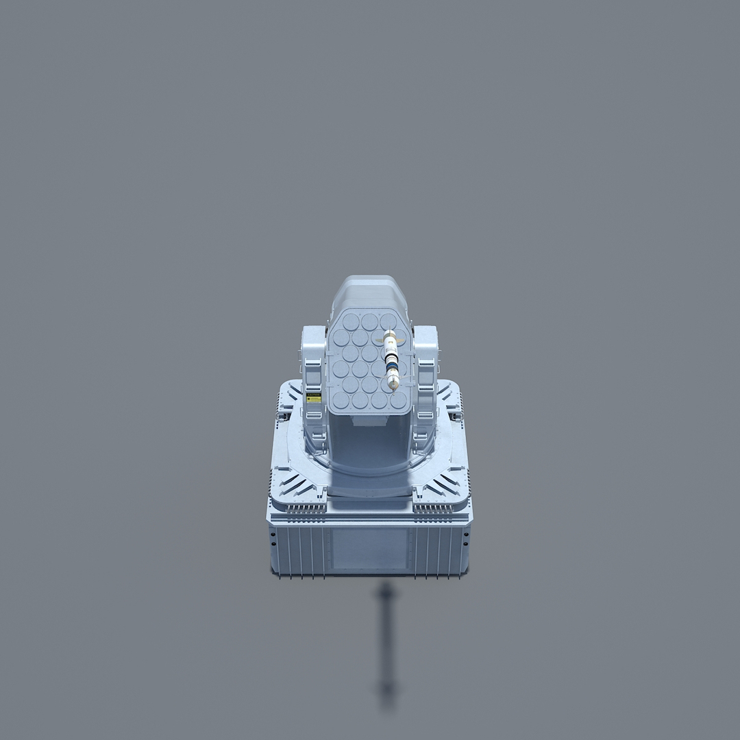 mk-49 gmls rim-116 rolling 3D https://p.turbosquid.com/ts-thumb/QF/zb9dQj/XINwuGrv/mk49rim116sam/jpg/1510631980/1920x1080/turn_fit_q99/2a845865b41d631a2966707f837074b926ddea38/mk49rim116sam-1.jpg