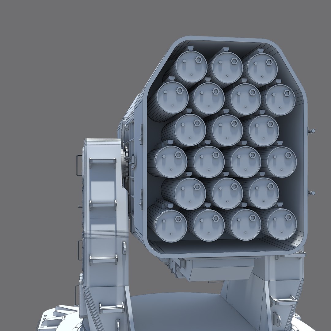 mk-49 gmls rim-116 rolling 3D https://p.turbosquid.com/ts-thumb/QF/zb9dQj/Zq8YmzWE/172_detailwireframe/jpg/1510555395/1920x1080/fit_q87/50a7773de1cff610e88497d74943f5b2e73d1d35/172_detailwireframe.jpg
