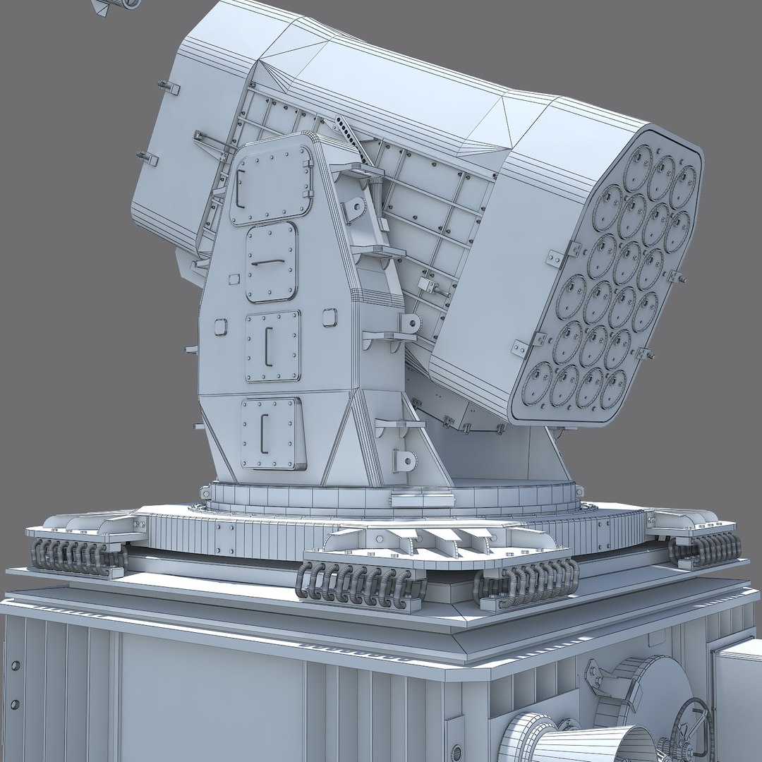 mk-49 gmls rim-116 rolling 3D https://p.turbosquid.com/ts-thumb/QF/zb9dQj/bdMZ9CuT/132_detailwireframe/jpg/1510555395/1920x1080/fit_q87/e7b9c1f152899149181f2e9f1ec35a04798233e1/132_detailwireframe.jpg