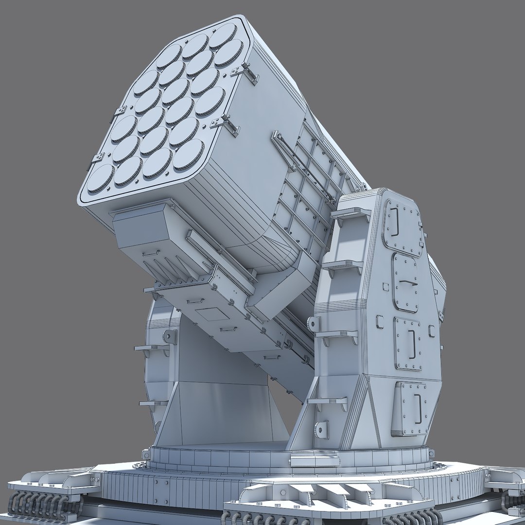mk-49 gmls rim-116 rolling 3D https://p.turbosquid.com/ts-thumb/QF/zb9dQj/hLi9PuX0/122_detailwireframe/jpg/1510555395/1920x1080/fit_q87/fc8bdbbb64785d7c541862c6316ff0f75ec2d8f8/122_detailwireframe.jpg