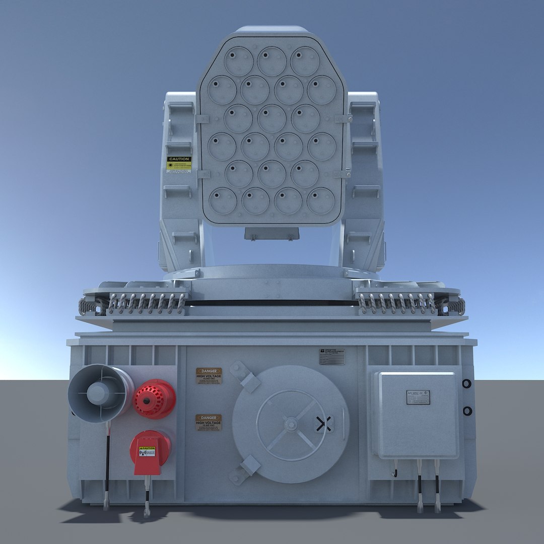 mk-49 gmls rim-116 rolling 3D https://p.turbosquid.com/ts-thumb/QF/zb9dQj/k0ZLvSOx/141_detailwireframe/jpg/1510555395/1920x1080/fit_q87/14c4f9ece2ef50c0bf40f8f40a46297f5cb62483/141_detailwireframe.jpg