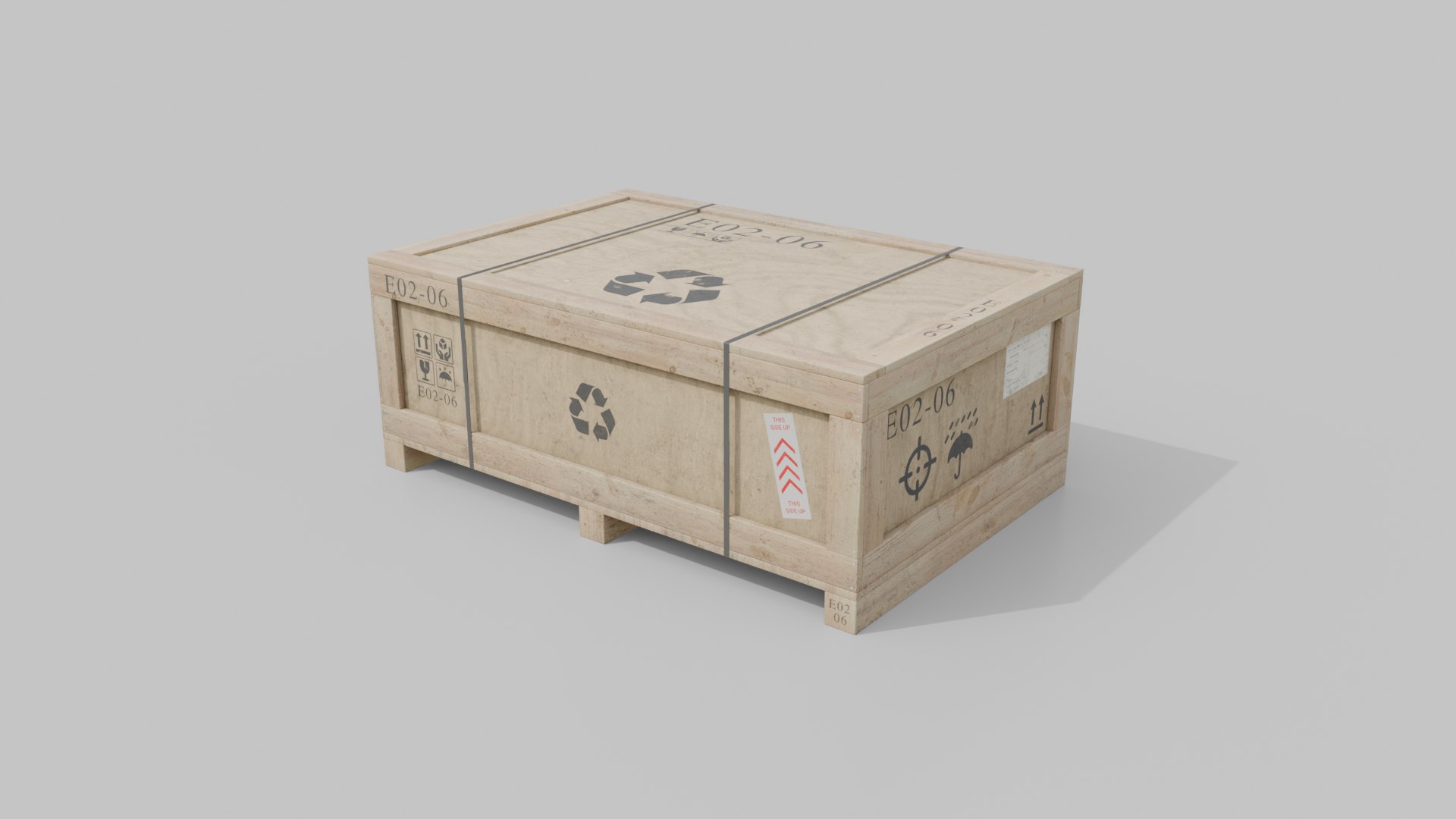 3D Wooden Crate Mega Pack - Customizable Wooden Box Collection model https://p.turbosquid.com/ts-thumb/QG/0PHAvT/HG/r_1/png/1785809546/1920x1080/fit_q87/2a0ae4adbe5a2b3fb81c469ce0b3cc71cab03d63/r_1.jpg