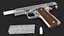 Broń do gry Colt 1911 Government AAA