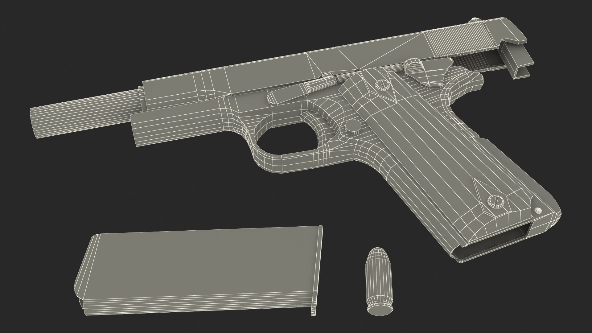 3D model Colt 1911 Government AAA Game Weapon https://p.turbosquid.com/ts-thumb/QG/7XDfJm/8b/colt1911governmentaaagameweaponmb3dmodel031/jpg/1689879808/1920x1080/fit_q87/6f9fbe5c4fb40cef622aaef5a296830eee6cbbe3/colt1911governmentaaagameweaponmb3dmodel031.jpg