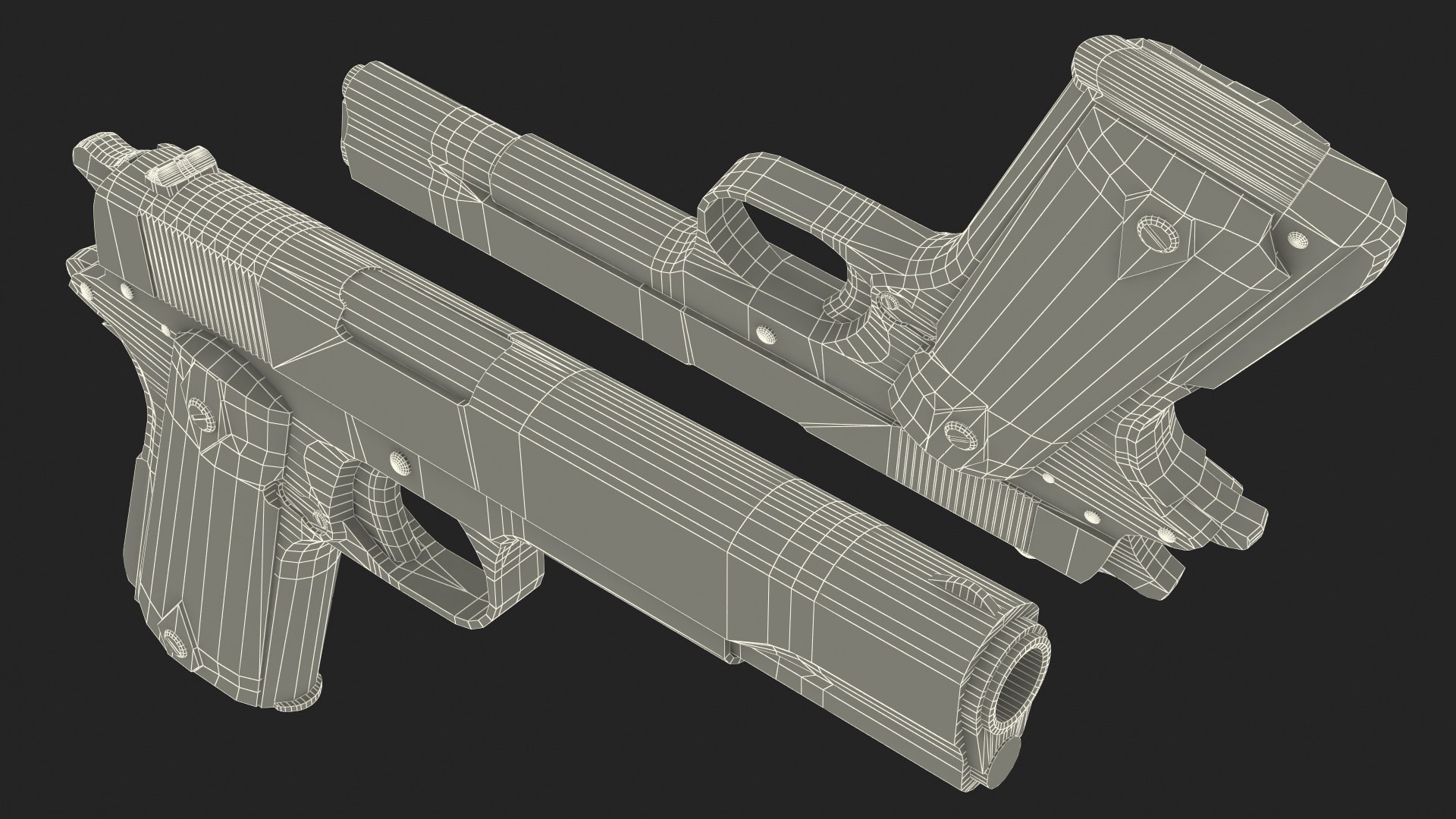 3D model Colt 1911 Government AAA Game Weapon https://p.turbosquid.com/ts-thumb/QG/7XDfJm/DW/colt1911governmentaaagameweaponmb3dmodel030/jpg/1689879803/1920x1080/fit_q87/1c215772f10bfaab9e9ac9422f640db1ef310239/colt1911governmentaaagameweaponmb3dmodel030.jpg