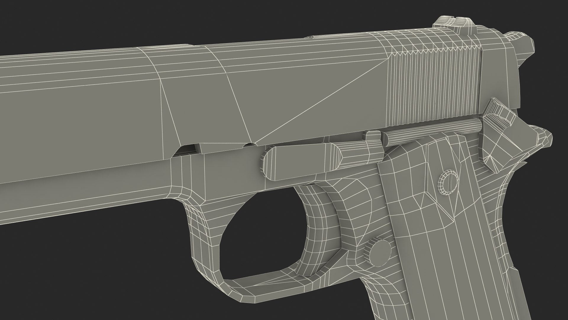 3D model Colt 1911 Government AAA Game Weapon https://p.turbosquid.com/ts-thumb/QG/7XDfJm/F7/colt1911governmentaaagameweaponmb3dmodel032/jpg/1689879813/1920x1080/fit_q87/7ff714b08fcb1da3a2943ee7b91b51a9c34f9898/colt1911governmentaaagameweaponmb3dmodel032.jpg