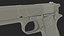 Broń do gry Colt 1911 Government AAA