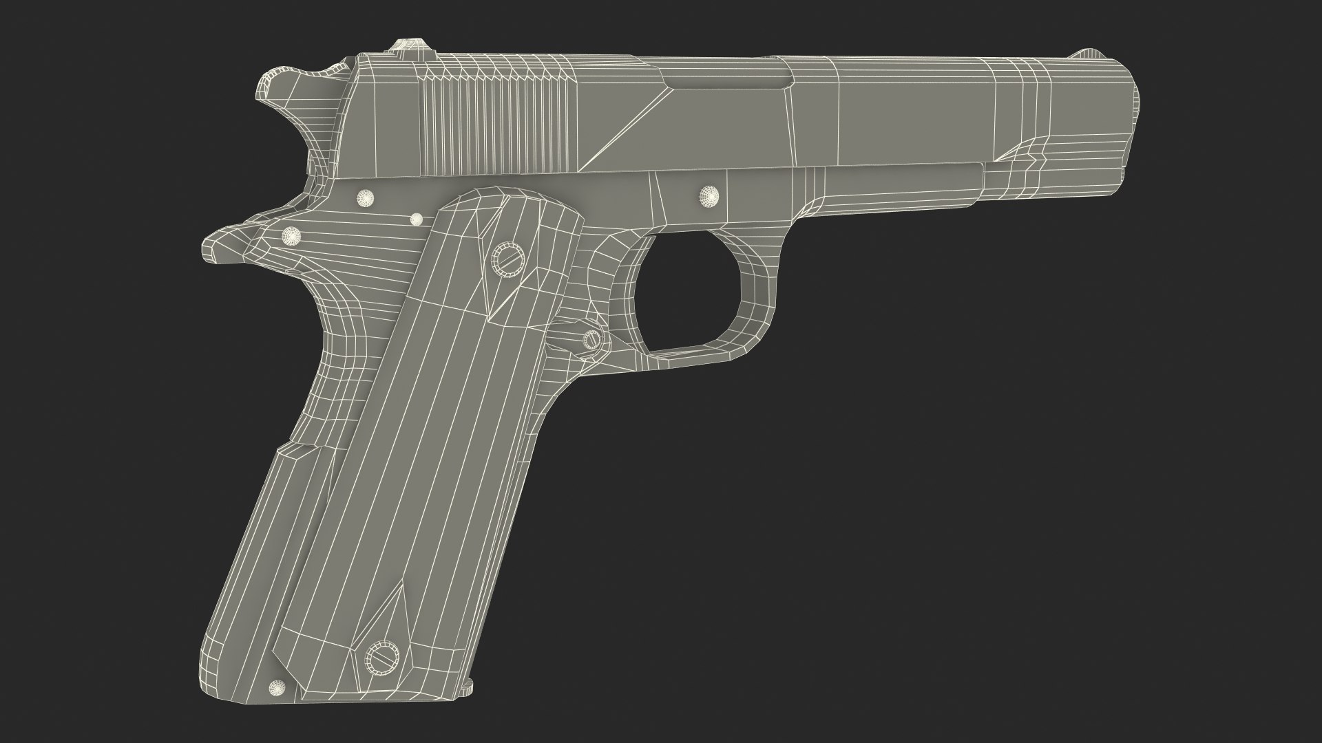 3D model Colt 1911 Government AAA Game Weapon https://p.turbosquid.com/ts-thumb/QG/7XDfJm/Hc/colt1911governmentaaagameweaponmb3dmodel029/jpg/1689879798/1920x1080/fit_q87/c63c005236dd320ccb9ddf7d43a03420ce878033/colt1911governmentaaagameweaponmb3dmodel029.jpg