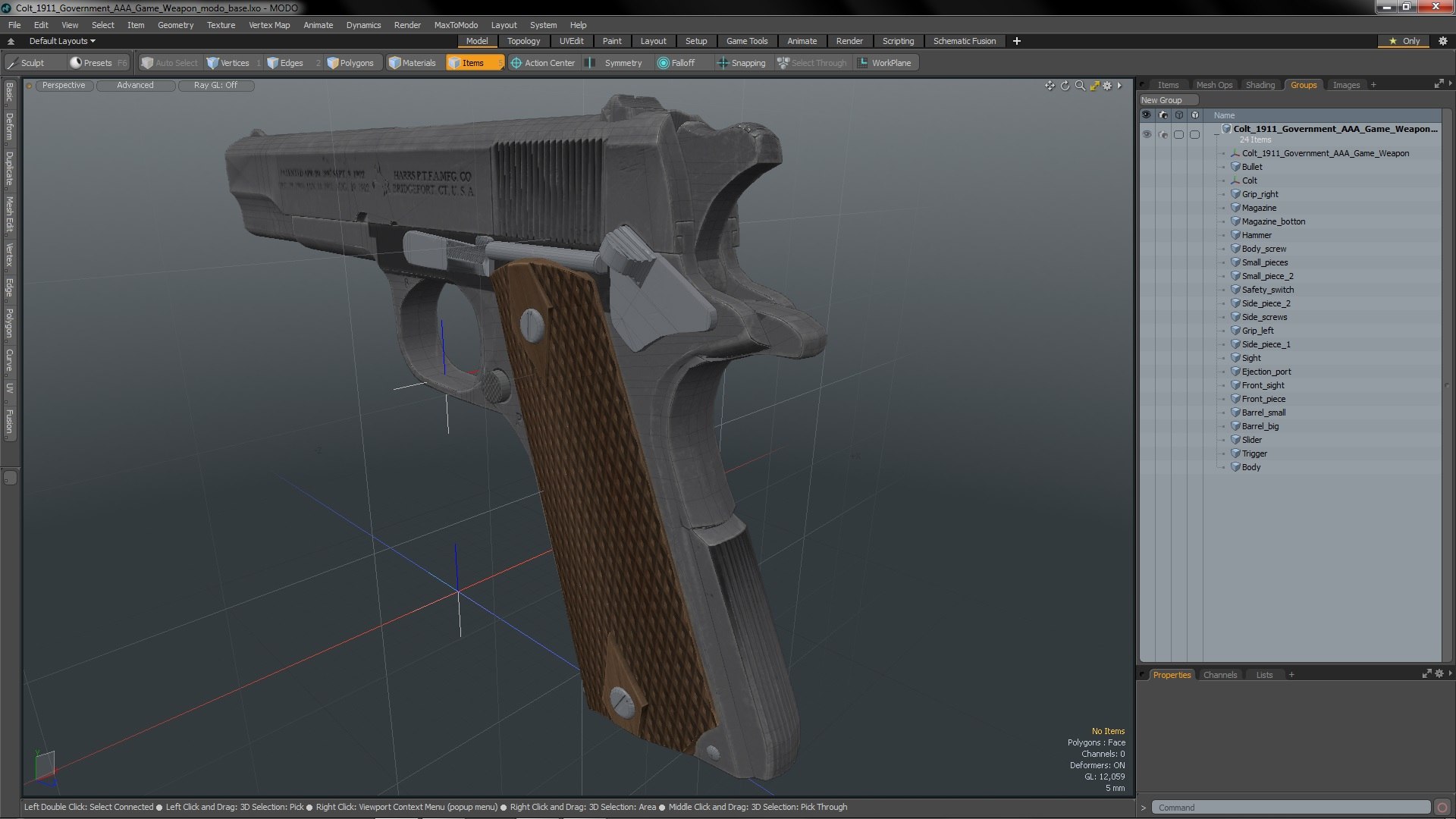 3D model Colt 1911 Government AAA Game Weapon https://p.turbosquid.com/ts-thumb/QG/7XDfJm/Ip/colt1911governmentaaagameweaponmb3dmodel025/jpg/1689879780/1920x1080/fit_q87/31cf32a402f0e63ce6c25e4af550e35c2fd4adba/colt1911governmentaaagameweaponmb3dmodel025.jpg