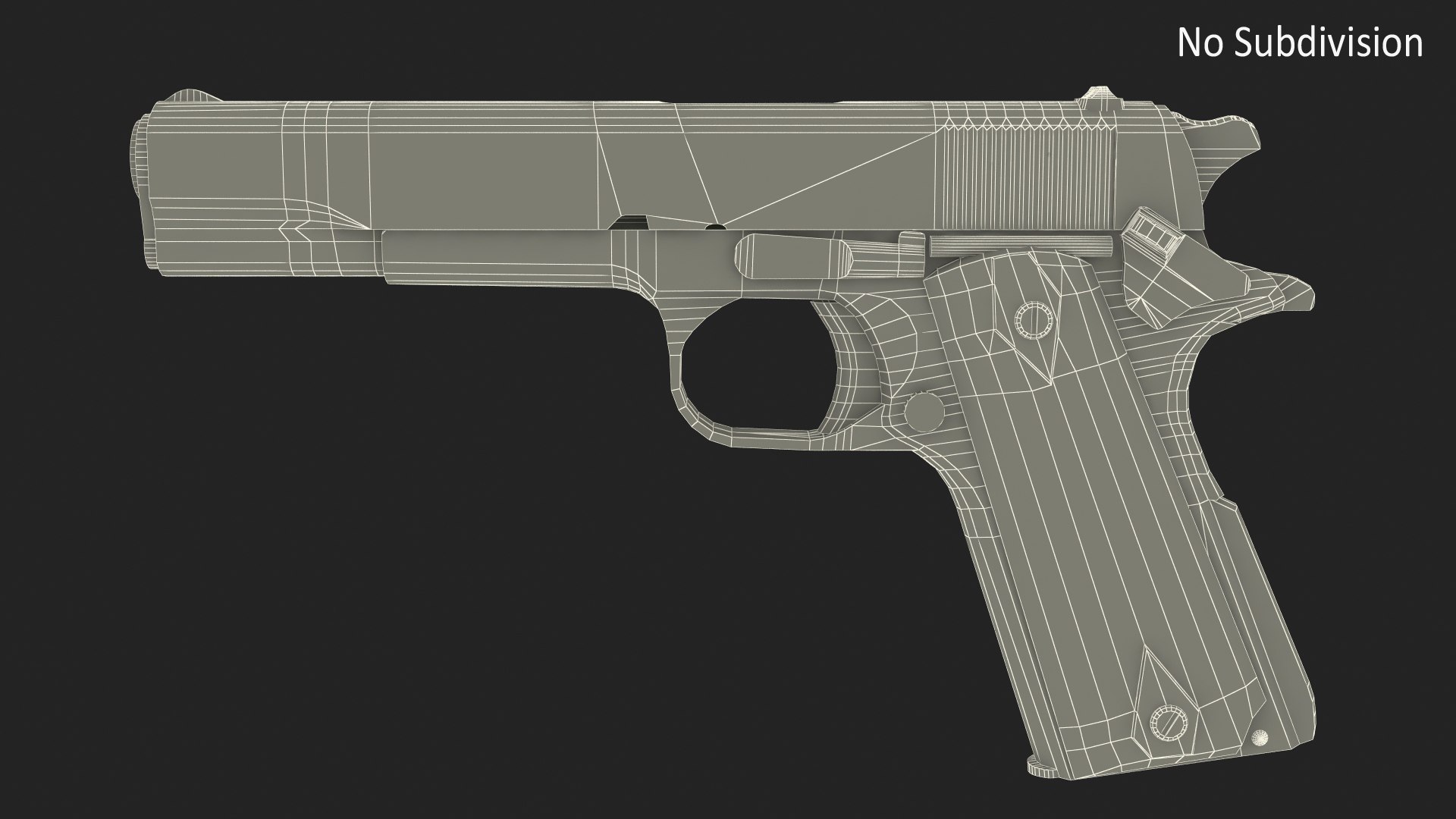 3D model Colt 1911 Government AAA Game Weapon https://p.turbosquid.com/ts-thumb/QG/7XDfJm/Rr/colt1911governmentaaagameweaponmb3dmodel020/jpg/1689879755/1920x1080/fit_q87/6397cd0cb8527a89de27bf72194c9838a785d542/colt1911governmentaaagameweaponmb3dmodel020.jpg