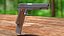 Broń do gry Colt 1911 Government AAA