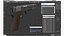 Broń do gry Colt 1911 Government AAA