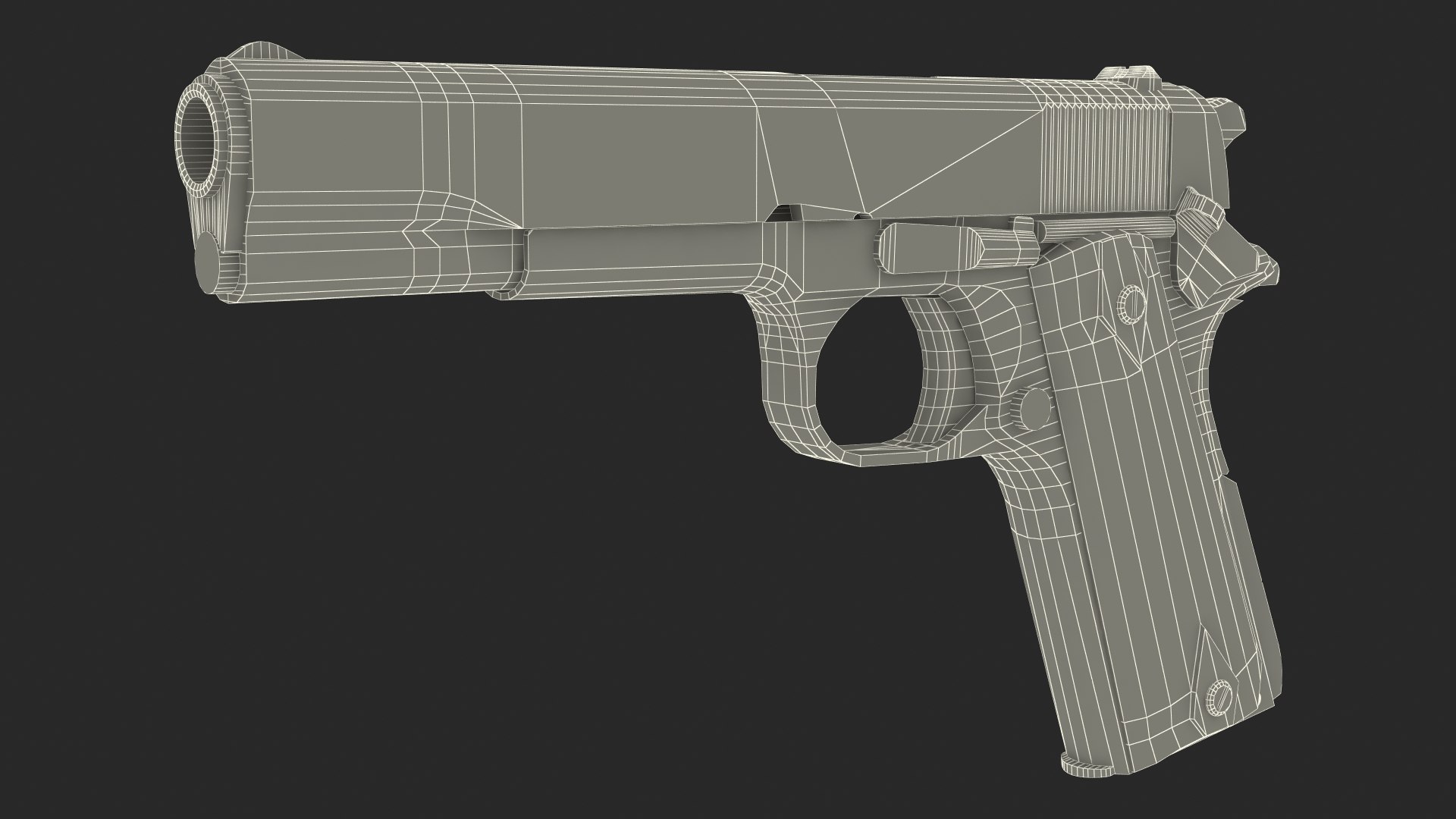 3D model Colt 1911 Government AAA Game Weapon https://p.turbosquid.com/ts-thumb/QG/7XDfJm/aq/colt1911governmentaaagameweaponmb3dmodel028/jpg/1689879793/1920x1080/fit_q87/aecd4fca060aa8539be80486bf21dff14939b76f/colt1911governmentaaagameweaponmb3dmodel028.jpg