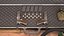 Broń do gry Colt 1911 Government AAA