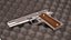 Broń do gry Colt 1911 Government AAA